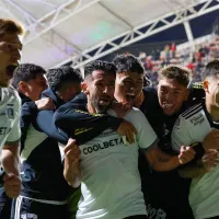Los argumentos con que el TAS podría revertir posible sanción a Colo-Colo