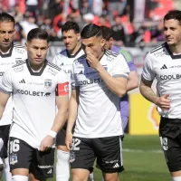Los 10 retornos que tendrá Colo-Colo para enfrentar a River Plate por Copa Libertadores