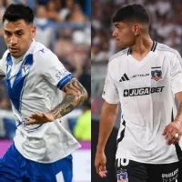 El duro presente de Claudio Baeza en Vélez: Hinchas piden el regreso de Claudio Aquino