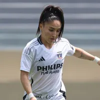 Colo-Colo ya tiene rival para su debut: ANFP confirma el fixture de la Liga Femenina 2025