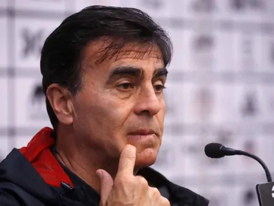 Buscan volver: Los 3 jugadores a préstamo de Colo-Colo con mejor nivel en 2023 que serán evaluados por Quinteros