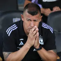 ¿Dejarán el club? Los 6 jugadores que no son tomados en cuenta por Jorge Almirón para 2025