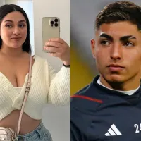 Tras la salida de Jordhy Thompson de la cárcel: Ex pareja emite potente comunicado y aclara varios rumores
