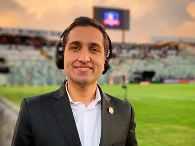 Duro golpe para Gustavo Quinteros: Daniel Arrieta descartó de lleno a anhelo de Colo-Colo en ofensiva