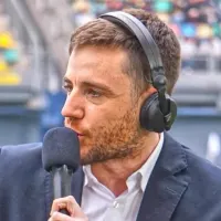 ¿Lo cerrarán? Gonzalo Fouillioux adelanta lapidario castigo contra el Estadio Monumental