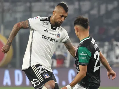 Cambio en las señales: Definen la transmisión para el duelo de Colo-Colo vs Deportes Copiapó