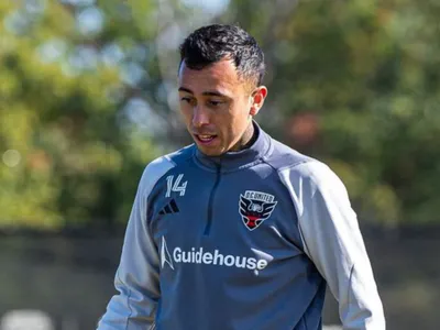 Martín Rodríguez rompe el silencio y revela qué tan ciertos son los rumores que lo vinculan con Colo-Colo