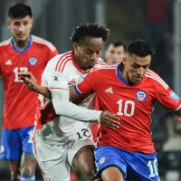 Brujo brasileño anticipa al ganador del duelo entre La Roja y Perú en la Copa América