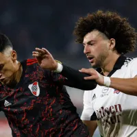 Con aforo completo: Confirman hora y fecha exacta para amistoso de Colo-Colo ante River Plate