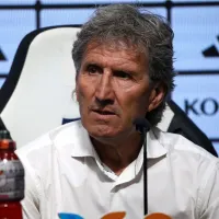 Daniel Morón revela el verdadero monto que perderá Colo-Colo por sanción en Copa Libertadores