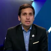 Daniel Arrieta y la posibilidad de que Jorge Almirón saque a dos inamovibles de los titulares: “Si se repite…”