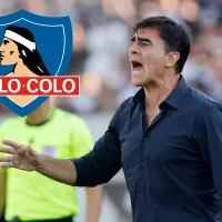 Se confirma la gran novedad que presentará Colo-Colo para el partido frente a Cobresal