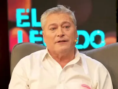 Patricio Yáñez pone sus fichas en futbolista de Colo-Colo: «Este es el año de la consolidación»
