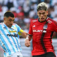 Las drásticas medidas que se tomarán para recibir el duelo de Colo-Colo vs Magallanes en Talca