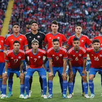 Formación, rival y dónde ver: Selección Chilena disputará la final por el oro en los Juegos Panamericanos