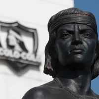 Medida polémica: El controversial cobro del CSD que causó indignación en los hinchas de Colo-Colo