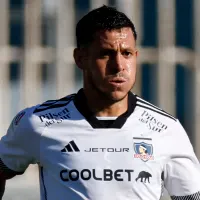 ¿Se despide de Colo-Colo? Equipo del Campeonato Nacional viene a la carga por Ramiro González