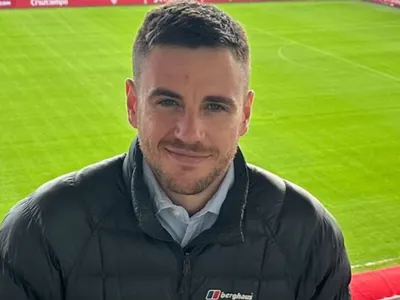 «El mejor refuerzo»: Gonzalo Fouillioux se rinde ante uno de los nuevos fichajes de Colo-Colo