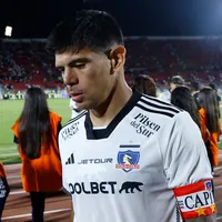 No es solo dinero: Revelan los duros castigos que arriesga Colo-Colo tras incidentes en la Supercopa