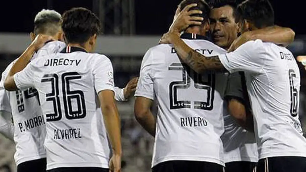 Ex jugador del Cacique volvería del retiro.