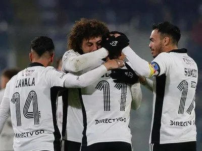La sorpresiva medida que tomó Colo-Colo tras la derrota ante Unión la Calera