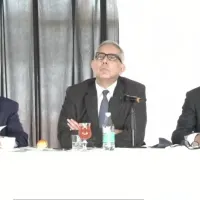 Por orden de los accionistas: la medida que tomó Blanco y Negro con las utilidades del último año