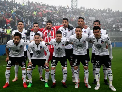 La razón que permitiría tener hinchas de Colo-Colo en el partido ante Católica