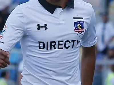 La lamentable situación vivida por un canterano de Colo-Colo tras su primer partido con su nuevo club