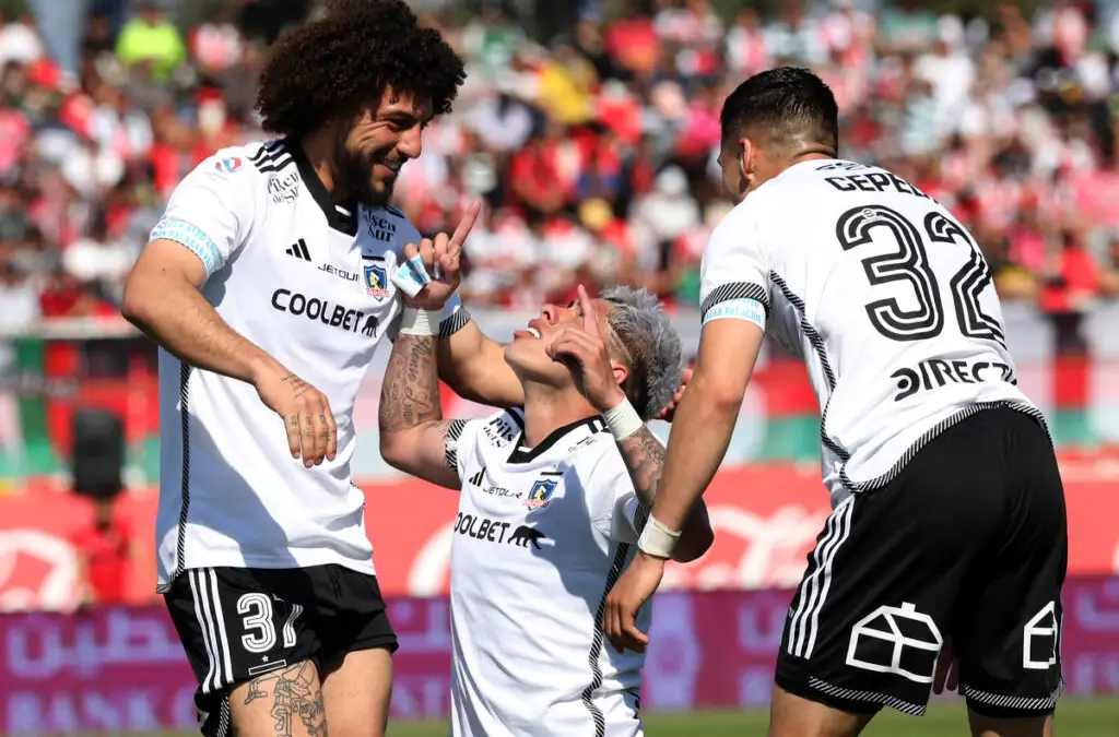 Carlos Palacios vivió un difícil momento durante el pasado fin de semana.