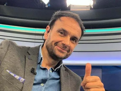 Rodrigo Sepúlveda sorprende a todos y pide el regreso a La Roja de retirado ex volante de Colo-Colo