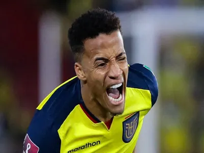 ¿El que ríe último ríe mejor?: El nuevo antecedente sobre Byron Castillo que aportan en la previa del Mundial