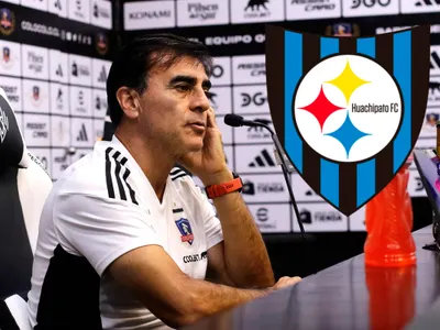 Cuatro bajas y un esperado retorno: Colo-Colo confirmó los 20 jugadores citados para enfrentar a Huachipato