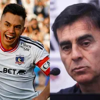 Tres juveniles fuera de la convocatoria y una novedad de última hora: Citación de Colo-Colo para enfrentar a Cobreloa