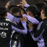 ¿Último refuerzo para Colo-Colo? Entérate cuándo cerrará el mercado de pases en el fútbol chileno