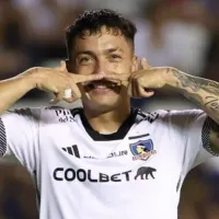 Ricardo Gareca destapó lo reales motivos para nominar a Cristián Zavala a La Roja