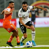 Un terreno hostil: El ajustado historial de Colo-Colo frente a Cobresal como visitante