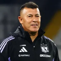 Oficial: Los 9 jugadores que Jorge Almirón dejó fuera de la citación para enfrentar a Cobresal
