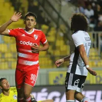 Blanco y Negro en alerta: La presión que le meten River Plate y Pablo Solari a Colo-Colo para definir su futuro