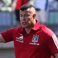 Los 10 retornos confirmados que tendrá Colo-Colo para la Supercopa frente a Huachipato