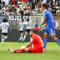 Las ácidas críticas a Universidad de Chile antes de enfrentar a Colo-Colo en el Superclásico