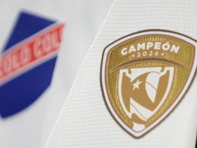 Con un refuerzo al margen: Los dos jugadores de Colo-Colo que no estarán frente a Coquimbo Unido