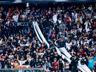 «Tremendo aporte»: Hinchas de Colo-Colo aprueban el retorno de este ex delantero al club