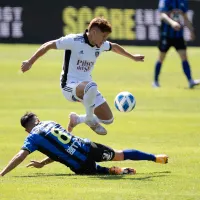 Buen presagio: Los grandes números que tiene Colo-Colo jugando ante Huachipato en el Estadio CAP