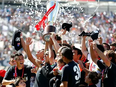 Ex Colo-Colo manifiesta sus intenciones de retirarse del profesionalismo a finales del 2022