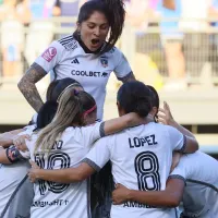 En búsqueda del Tetracampeonato: Colo-Colo confirmó la renovación de 7 jugadoras para 2025