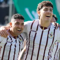 El rival del sábado: Deportes la Serena le mete miedo a Colo-Colo con abultada goleada en Copa Chile