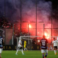 Confirmado: Colo-Colo anunció compensación para abonados por partidos sin público en el Estadio Monumental