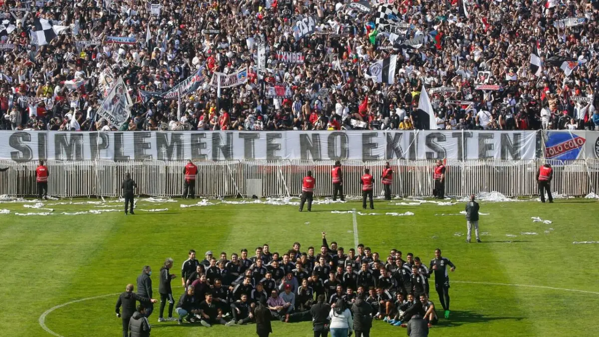 Los hinchas podrán acompañar al Cacique en el último entrenamiento antes del Superclásico.