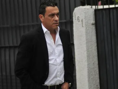 Claudio Palma se fue en picada contra los anti colocolinos: “Lo que más me molestó es que dijeran que el partido estaba arreglado”