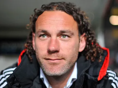 Se supo todo: La triste razón que aleja a Gabriel Milito de ser DT de Colo-Colo y la última decisión de Morón